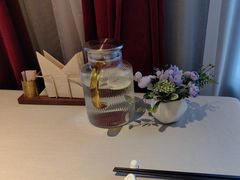 -喜湘宴·精致湖南菜(和平西桥店)