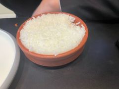 -潇湘阁(望京SOHO店)