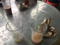 -多春茶室