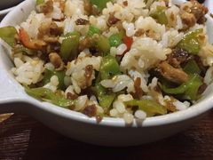 -云海肴·汽锅鸡·云南菜(天津国金汇店)