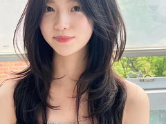 -宁波鄞州万达广场