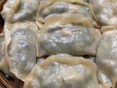 -荣祥海鲜·烟台菜(胜利路二部)
