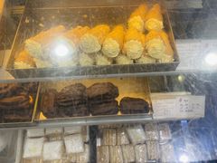 -上海哈尔滨食品厂(淮海中路店)