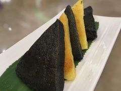 -燊荣记(北京路店)