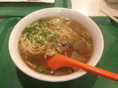 -苏氏牛肉面(惠工街店)