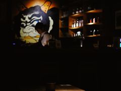 -兮禾酒馆(护国路店)