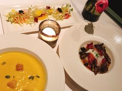 -蝶舍·MAISON PAPILLON