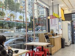 -老盛昌(聚丰园店)