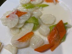 -春江饭店(共青团路总店)