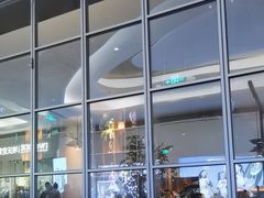 -同仁四季椰子鸡(宝安壹方城店)