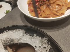 -奉天小馆·非遗东北菜(济南万象城店)