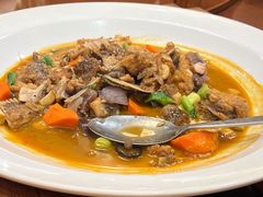 -东瓯大酒店(温州梧田老街店)