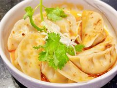 -一風堂拉面(深圳湾万象城店)