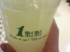 -1点点(国浩长风城商业广场店)