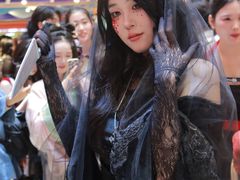 -工联CC