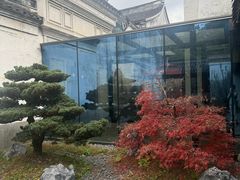 -走马楼饭庄(慈城古县城店)