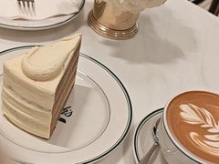 -Ralph’s Coffee(深圳罗湖万象城店)