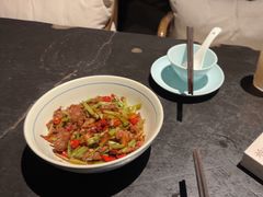 -花迹(富春江东街店)
