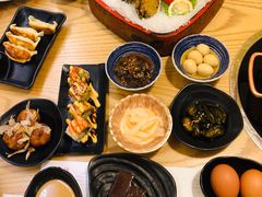 -伊豆野菜村(大族广场店)