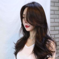 -那茉 Hair Salon