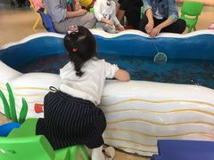-万达广场(龙湾店)