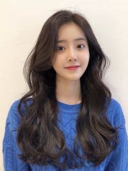 -icare美发沙龙