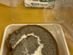 -木子点心局