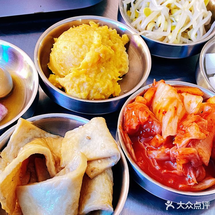 我不允许你没吃过这一家的炸鸡🍗