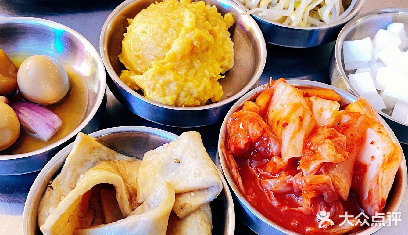 我不允许你没吃过这一家的炸鸡🍗