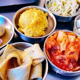 我不允许你没吃过这一家的炸鸡🍗