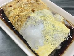 -穗银肠粉店(东川路店)