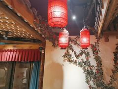 -大厨小味·民间川菜(八里庄店)