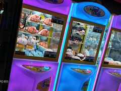 -天空之城·明日世界(南亚店)