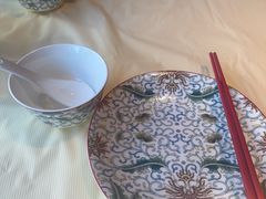 -千百味红餐厅·非遗江西菜(绿地双子塔总店)