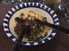 -蘭·日本料理铁板烧(碧云路店)