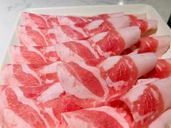 -井格重庆火锅(友谊路新业广场店)