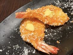 -东莱海上(长宁来福士店)