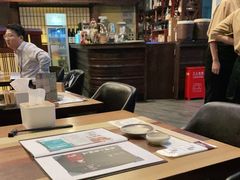 -炉匠炉端烧·酒(国金中心商场店)
