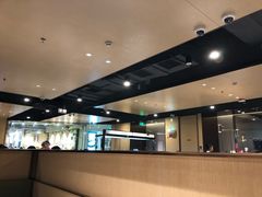 -海底捞火锅(天一广场亚细亚店)