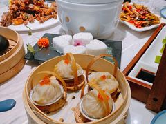 -广雅茶楼(柳州一店)