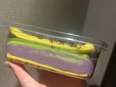 -纯坊佳哥手作(江汉路店)