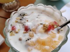 -海南清水湾莱佛士酒店