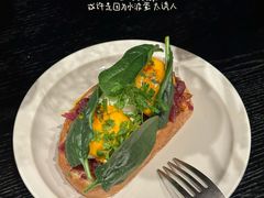 -O'eat Blossom&Pelican(深圳首店)