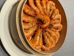 -龙宴海鲜城(经中路店)