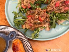 -Mesa Madre梅萨妈妈·Bintana(国贸店)