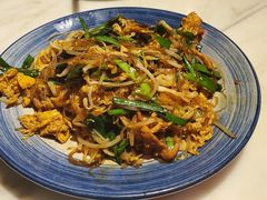 炒什锦菜&nbsp;-小吊梨汤·北京菜·烤鸭(鸟巢店)