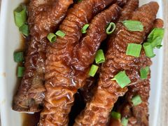 -新记肉骨茶
