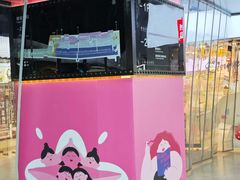 -南京时尚莱迪购物广场(正洪街店)