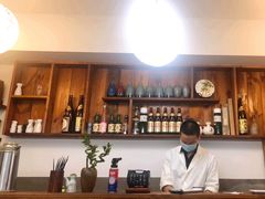 -原田新料理(1912店)