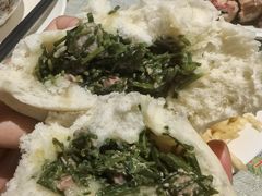 -牧马人奶茶馆(乌兰察布总店)